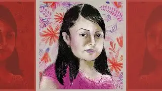 Caso Pilar Argüello, ejemplo de la impunidad en investigación de femicidios en el país