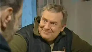 У нас все продукты без химии