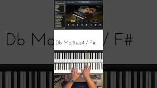 Keyscape still one of the best