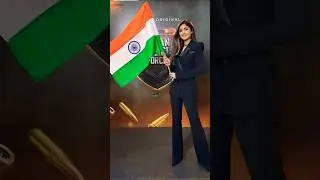 #shilpashetty #patriotism 🇮🇳#trending #india #viral #bollywood #shorts #celebrity