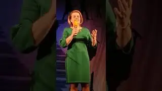 "Я тоскую по грибам" - авторское стихотворение