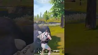 Pubg Mobile Victor 🤣🤣🤣🤣🤣🤣🤣🤣🤣 #shorts