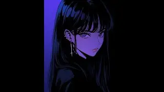 *free* Freestyle Type Beat - "Wizard" | Trap Instrumental | Piano Type Beat