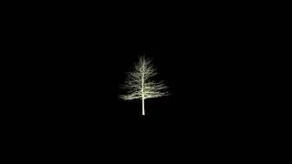 Dark Piano Beat 