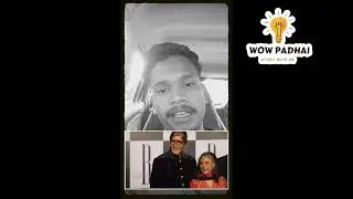 हर साल बढ़ रही है अमिताभ बच्चन की कमाई, जया बच्चन के राज्यसभा नामांकन से सामने आई संपत्ति