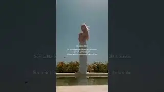 Guerreros de la luz🤍🪽Compártanse este mantra poderoso , repítanlo 🤍 los amo y acompaño siempre