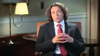 WIC holding Аркадий Шаров о WIC Invest