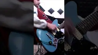 Ни за что не догадаетесь, какая песня получила такую концовку!