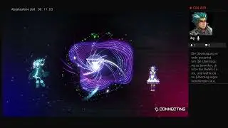 Syncro Festival |Yu-Gi Oh Master Duel Live Part #2 (Ger)