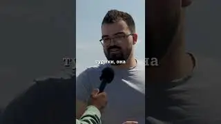 😉 Как НАЙТИ девушку ДОТЕРУ? СОВЕТ от ТРАВОМАНА 😉 