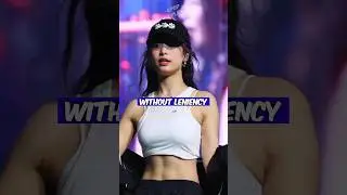 KPOP Entertainment Agencies Announce Legal Action Against Deepfakes