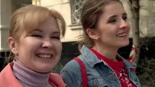 Гадалка. 813 серия. Жених из прошлого