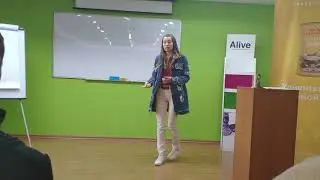 Как делать промоушн и зачем он нужен?