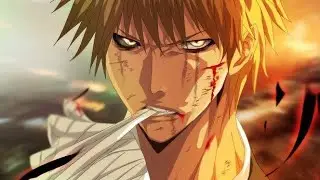 Amv - I'm Good - [AnimeMix]