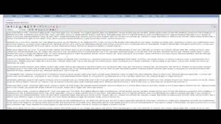 Floating-Tools vBulletin 3.8.x