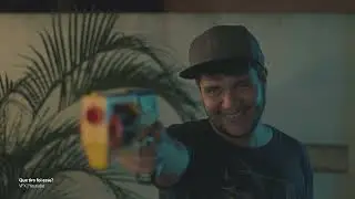 Reel 2021 | Felício Porto