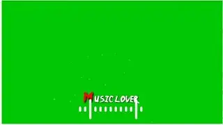 Music Lover 