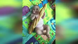 Ницца (2)