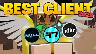 THE BEST CLIENTS FOR KRUNKER! (MAX FPS)