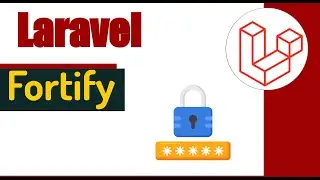 🔴 Laravel Fortify: What it is, when to use it, and first steps