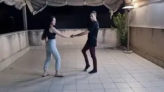 רמה 3 - פין