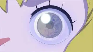 carrot transformation becomes sulong - one piece 862