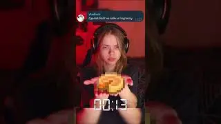 😨 Разоблачение на КЛЕКСА | CLEX 