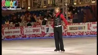 Plushenko