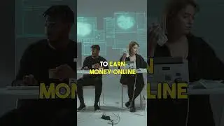 Digital Marketing course in Urdu |  Pakistan's No.1 IT Trainings Institute PNY Trainings | 