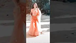 Vfx Girl Green Screen Video Editing Kine Master