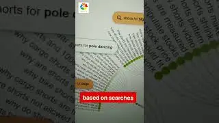 Be an SEO expert today 🤫🚀