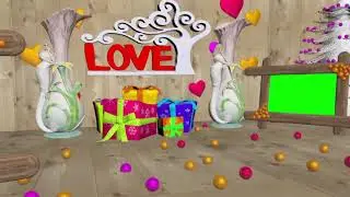 Green Screen Home New Wedding Videos Free Download For Use Green Screen Home Wedding Video 2019 32