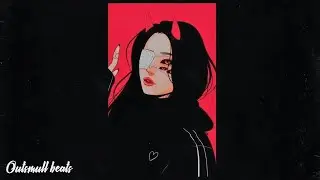 *FREE BEAT* Биты для рэпа Бесплатный бит | Биты