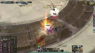 cata memories + rjdzzzhuke bonus