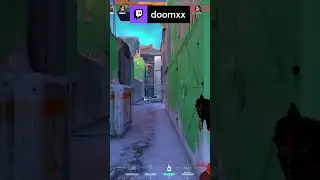 хайпуем | doomxx с помощью 