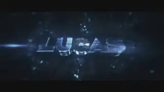 LUCAS Intro 2020
