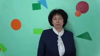 Поздравление с днем пионерии