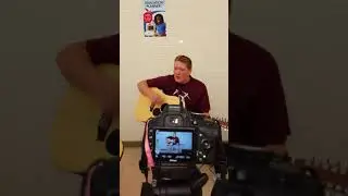 20161006_181504.mp4