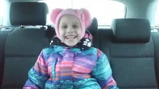 Лабутены