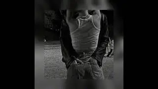 Wallem, Tigo - Про неё || speed up 🤤