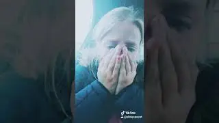 Алина 17