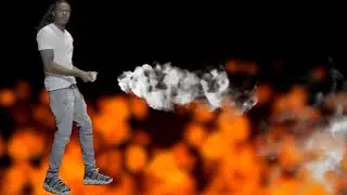 Xay Capisce - Beef [Official Video]