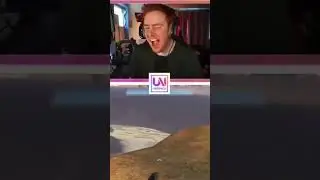 The REAL Reason Elites haven't returned to Halo