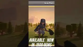 champion free skins#clashofclans#newvideo#coc#gaming#update #official#clashofclanshighlights#gaming
