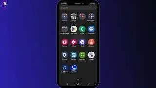 How to Clear Cache of Duolingo | Delete all Data on Duolingo (2024)