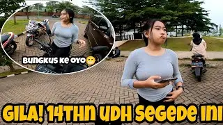 FOUND A GOOD SUBSCRIBER WHO WANTS TO MEET Akang MV