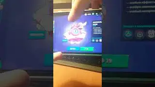 Как выглядит колокольчик Нани в реальной жизни😂😂🤣🤣.