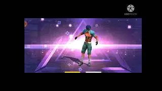 free fire status ! GAMING WITH JAVED ! Garena free fire