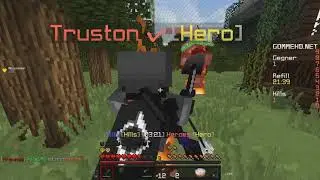 Heroes vs Wannabes | SGCW Clips | Kapitel 50