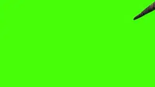 Daynasor green screen video copyright free